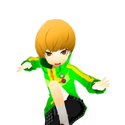 Persona-Q-Chie-Bust-Early.png