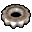 Pikmin2Gear silverFinalIcon.png