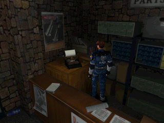 Resident Evil 2 (USA) (Demo)-room101 2.png