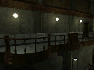 Resident Evil 2 preview ROOM110 2.png