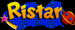 RistarLogoProto718.png