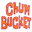 SBROFTD ChumBucketSign Final.png