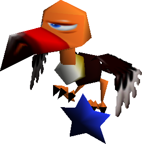 SM64 SSL Klepto Blue Star.png