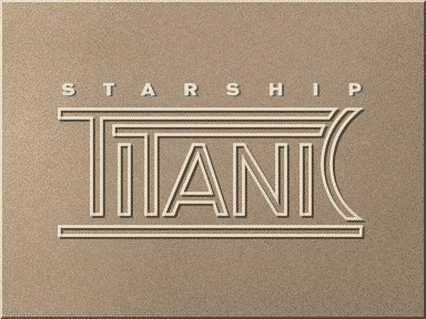 SST-StarshipTitanic setup.png