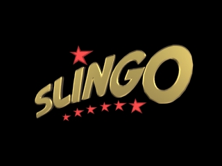 Slingo98 Slingo.jpg