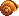 Snail PG Field Sprite.png