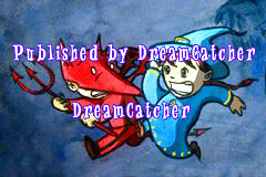 Spirits & Spells GBA Credits 2.png