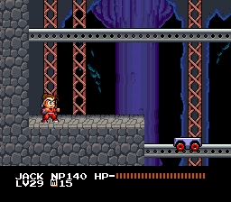 Super Ninja Boy Waterfall Cave2 (Final).PNG