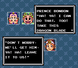 Super Ninja Boy Yokan9 (Final).PNG