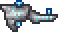 Terraria Phasic Warp Ejector.png