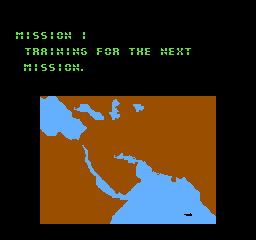 TopGun-MapScreen2.png