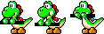 YoshisCookie main obj.cgx.YoshiLeak.png