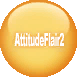 ASCSAttitudeFlair2.png