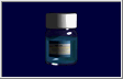 Biohazard 2 Unused Item Chemical FR-W09.png