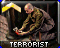 C&C-RA2-TerroristVetCameo.png