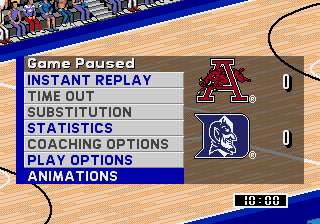 CoachK Genesis AnimationsMenuEntry.png