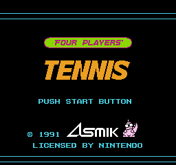 FourPlayersTennis Title.png