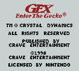 GETG GBC Boot.png