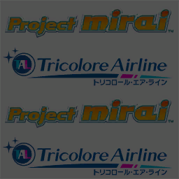 HMPDFT-MiraiLogo.png