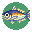 Horse Mackerel DnMe+ Icon.png