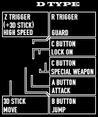 Last-Legion UX controller settings D en.png