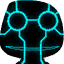 Lbp1 March08 tron icon.tex.png