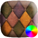 Lbp3 Final ib proc quilting icon.tex.png