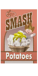 Lbpkarting 1.00 SKY SMASHPOTATO FRONT.png