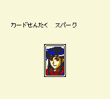 Lodoss War GB (J) SGB CARD CHECK.PNG