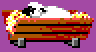 Loom ega lamb goldbed.png