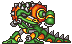 MMX2WheelGatorStunF.png