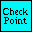 MickeyUSA64-checkpoint.png