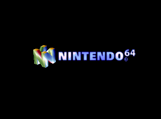 OoTN64-Logo2.png