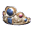 Pikmin2Toy tealaEarliestIcon.png