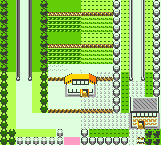 PokemonGSC Route5.png