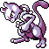 Pokemon GS SW99 Silver 150.png