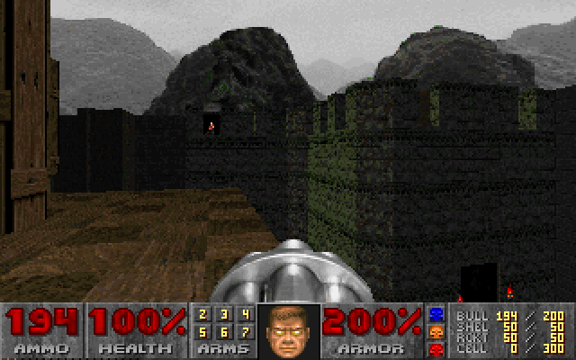 PreDoom2-EarlyMap15 3.gif