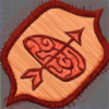 PsychonautsMeritBadge6.png