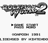 Rockman World 2 (J) title.png