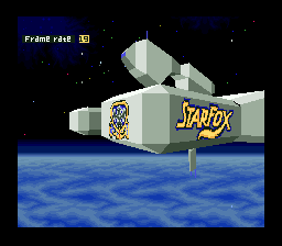 SF2-95-06-22-Launch.png