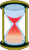 SRR HourGlass.png