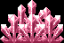 Sonic1Final16bit labyrinthcrystal.png