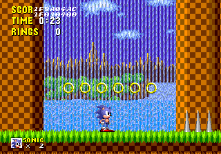 Sonic1FinalGHZ1-18-WaterfallRings.png