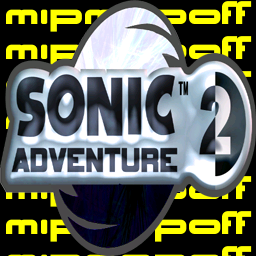 SonicAdventure2 PALDAM OFF.png