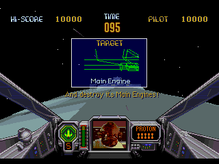 Star Wars Arcade 32X (JU) 001.png