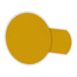 TFBW tex itemicon door knob.png