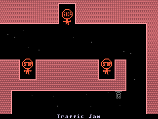 VVVVVV nov2009proto beginning1.png