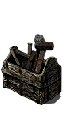 DSII-Weapon Smithbox.png