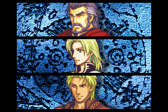 Fire Emblem - The Sacred Stones U Opening Portraits.png