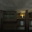 Hl2proto gallery002 00 02 00.png